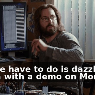 517b71f8-cbda-4719-9080-29cbe904bd9d.gif
