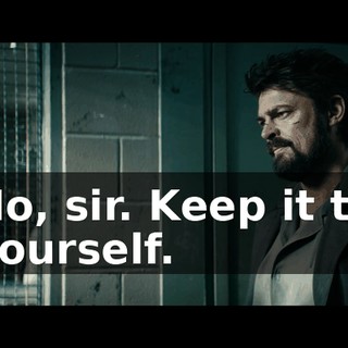 517bc7b1-9f37-4f74-803c-ffa1b7d724ec.gif
