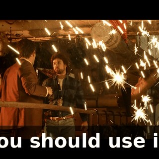 517bce20-f74a-43ba-b946-79ab710fab6b.gif