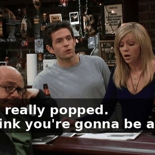517c1c53-2947-45e8-ae78-6076280f90c3.gif