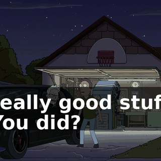 517c2430-ca15-4b4c-a5c4-f1ac48f7c83f.gif