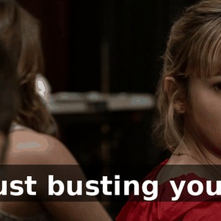 517c6cf8-b74d-43cb-ac55-1ea658d5b034.gif