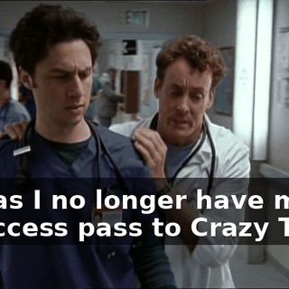 517ddfef-3172-4c8c-a301-055175c2f15b.gif