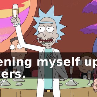517dfee4-ba23-4784-971b-9f3b399ac48d.gif