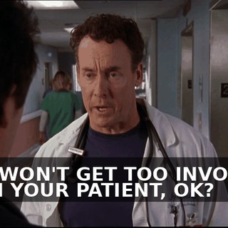 517e1ae0-6de1-43a7-9938-535ff37ff64d.gif