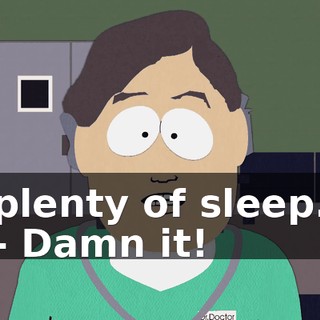 517e75b9-90aa-4f31-af46-4a92536d85b5.gif