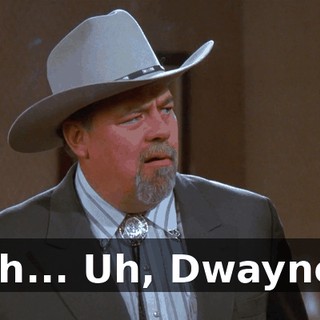 517f6743-c650-4de3-a493-cff7932e336b.gif