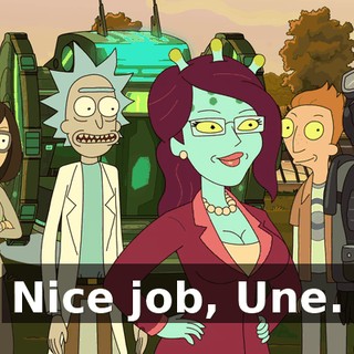 517f860b-fce1-4b99-91a1-2b67d018dcdc.gif
