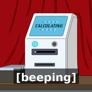 517f8f03-0e7b-41b6-b7ca-ef3e7b219bc8.gif