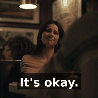517fd43a-dc04-4854-86db-02695bfc6bb8.gif
