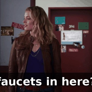 517fd9b8-e612-4c2d-91ca-8ae628b69fa3.gif