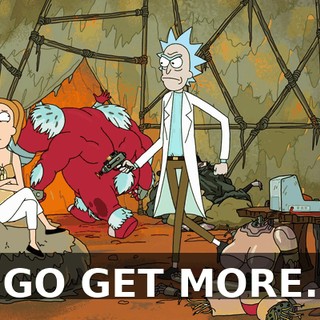51806cfc-b077-4961-ab9d-dff32a9fe827.gif