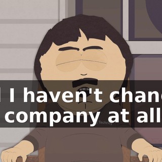 5180714e-dc27-4d32-abc3-4a42e16b6935.gif
