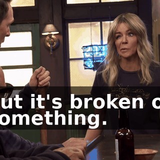 518109fe-e372-45b3-8c58-227f08b31a32.gif
