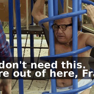 5181419b-6160-4d4e-a76c-87a42142d547.gif