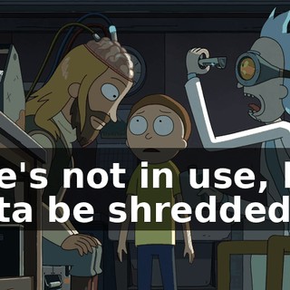 518275a0-ca6c-433a-8c3c-24151d9264ce.gif