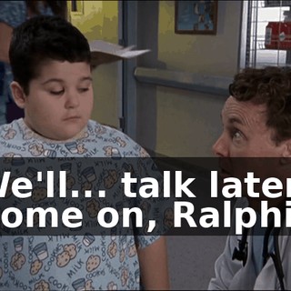 51833557-13aa-4e88-8f1a-0b82737bf838.gif