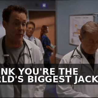 51835b87-8aff-42aa-89a0-aeaa25bfb2c9.gif