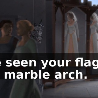 51837744-c4c3-44e3-996a-6fc46e40d642.gif