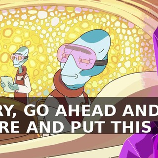 5183d115-7fb4-40d9-b0e4-7616258bbcf9.gif