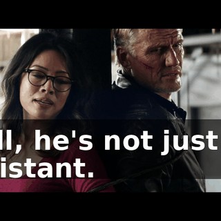 51851977-dcb8-4b57-8e31-d0c234273db6.gif