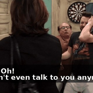 51853559-2581-4706-8036-3e65d317bf51.gif