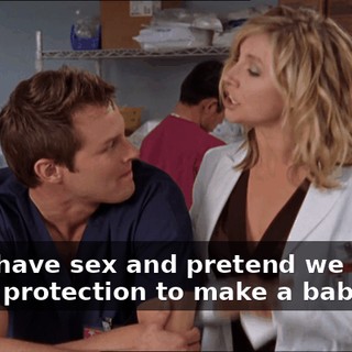 51854b3d-9ef7-40ae-8927-a4c754cb13db.gif