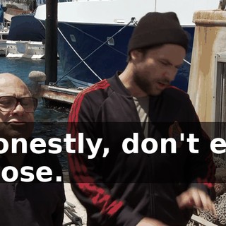 51858051-9b8f-46e5-bd23-92583c7b429f.gif