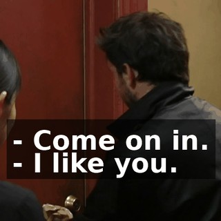 5185b1f6-17a0-40f6-9a1a-395654d75235.gif