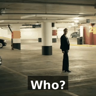 5185c5fb-9e98-44a5-bf93-310d5acd7367.gif