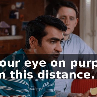 5185fb84-7613-4d46-b2d1-56ca2ca58c60.gif