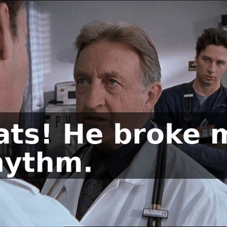 51867394-42cf-46f6-a8e6-7cfe24d3dfaf.gif