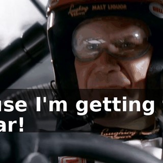 51867fbd-b07a-4588-8c2f-f4b04db9c039.gif