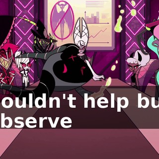 518690f6-359d-4f1e-9f6c-18f95463b5b6.gif