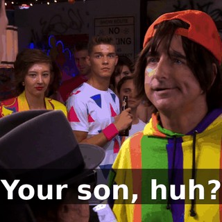 5186a2c5-d859-42b6-857b-21610c5ab608.gif