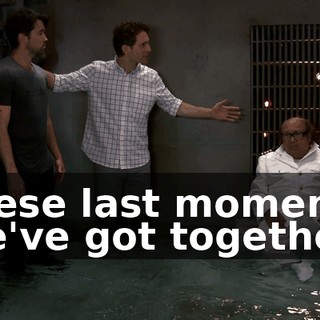 5186fa42-ad58-4ac4-a089-dc3e350f3d31.gif