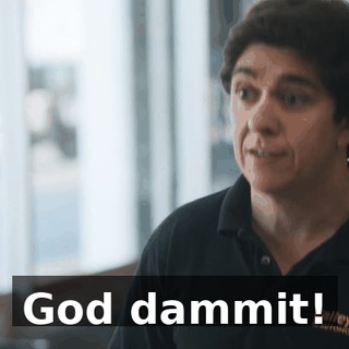 5187e6b4-1930-4550-9a29-37ca1beb42c3.gif