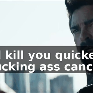518816bb-8adf-459e-84ad-fe7b1c1f92b9.gif