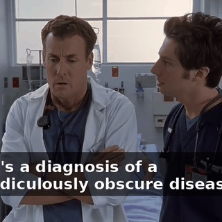 5188a6ed-7264-4466-85e4-dbb93f38e178.gif