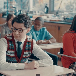 51893f4b-0ed0-4cfe-a429-d2895b09ebf4.gif