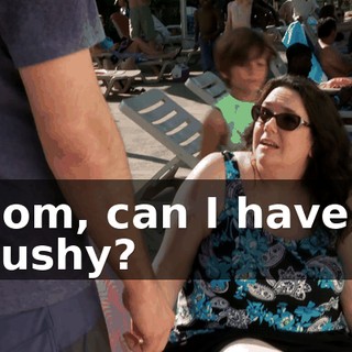 51894e08-e0d0-46d8-97ba-339e9c419d8d.gif
