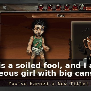 5189ab32-f8d9-47fe-b3f3-109b7b700ef2.gif