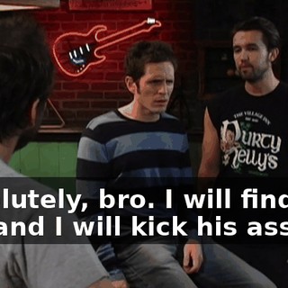 5189df8e-4c23-4bb4-9d2f-33c326ec0c29.gif