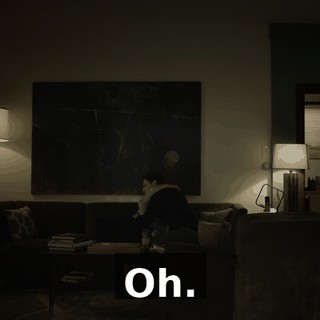 518a2700-8ed1-4dd7-9833-6a2245a7cbb6.gif