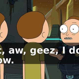 518a9ae3-f010-43e2-b89e-32c851e40697.gif