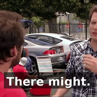 518abba3-b695-4f01-9dae-5f7da5921ec9.gif