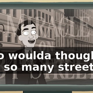 518acdc0-2d5d-47e9-b498-034cb757eb60.gif