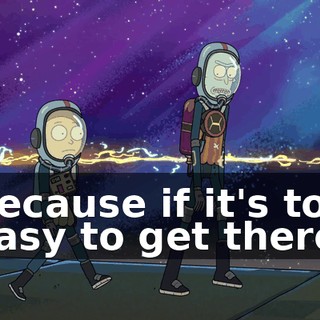 518ad5bf-e0f8-46eb-b3f6-6f7873a13630.gif