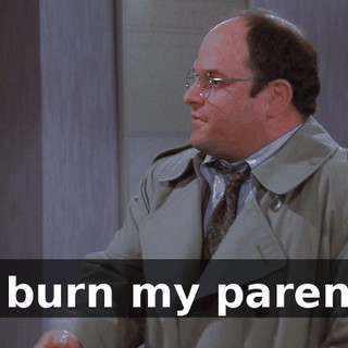 518af3de-737e-4f68-ac0e-2496afe2c151.gif