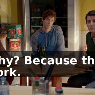 518b2258-62ce-4840-a277-fe3142d9108a.gif